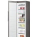 WHIRLPOOL UW8 F2D XBI N 2