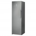 WHIRLPOOL UW8 F2D XBI N 2
