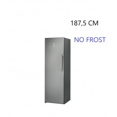 WHIRLPOOL UW8 F2D XBI N 2