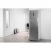 WHIRLPOOL UW8 F2D XBI N 2