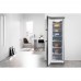 WHIRLPOOL UW8 F2D XBI N 2