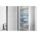 WHIRLPOOL UW8 F2D XBI N 2