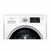  Whirlpool FFD 10489 BCV EE