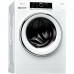 WHIRLPOOL FSCR 90422