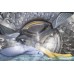  Whirlpool FFD 10489 BCV EE