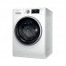  Whirlpool FFD 10489 BCV EE