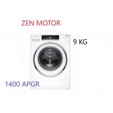 WHIRLPOOL FSCR 90422
