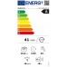  Whirlpool FFD 10489 BCV EE