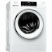 WHIRLPOOL FSCR 90422