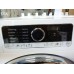 WHIRLPOOL FSCR 90422