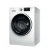  Whirlpool FFD 10489 BCV EE