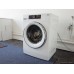 WHIRLPOOL FSCR 90422