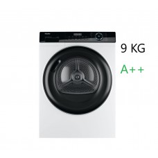 HAIER Hd90-A2939 HAIER Hd90-A2939