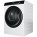 HAIER Hd90-A2939 HAIER Hd90-A2939