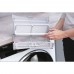 HAIER Hd90-A2939 HAIER Hd90-A2939
