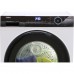 HAIER Hd90-A2939 HAIER Hd90-A2939
