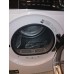 HAIER Hd90-A2939 HAIER Hd90-A2939