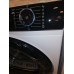 HAIER Hd90-A2939 HAIER Hd90-A2939