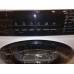 HAIER Hd90-A2939 HAIER Hd90-A2939