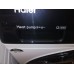 HAIER Hd90-A2939 HAIER Hd90-A2939