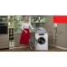 WHIRLPOOL FSCR 90422