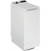 WHIRLPOOL TDLRB 65261BS EU N 