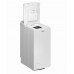 WHIRLPOOL TDLRB 65261BS EU N 