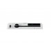 WHIRLPOOL TDLRB 65261BS EU N 