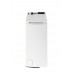 WHIRLPOOL TDLRB 65261BS EU N 