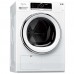 WHIRLPOOL FSCR 90422
