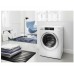 WHIRLPOOL FSCR 90422