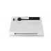 WHIRLPOOL TDLRB 65261BS EU N 