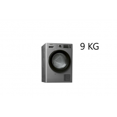 WHIRLPOOL FFTD9X3SKEX WHIRLPOOL FFTD9X3SKEX