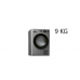 WHIRLPOOL FFTD9X3SKEX WHIRLPOOL FFTD9X3SKEX