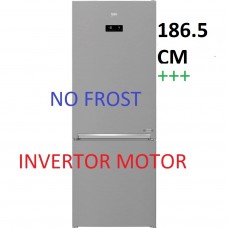 BEKO B5RCNA366HXB1 BEKO B5RCNA366HXB1