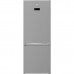 BEKO B5RCNA366HXB1