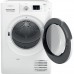 Whirlpool Fft cm10 8b