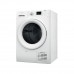 Whirlpool Fft cm10 8b