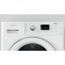 Whirlpool Fft cm10 8b