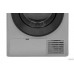WHIRLPOOL FFTD9X3SKEX WHIRLPOOL FFTD9X3SKEX