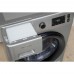 WHIRLPOOL FFTD9X3SKEX WHIRLPOOL FFTD9X3SKEX