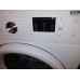 Whirlpool Fft cm10 8b