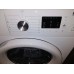 Whirlpool Fft cm10 8b
