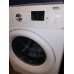 Whirlpool Fft cm10 8b