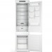 WHIRLPOOL WHC20T352