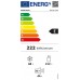 WHIRLPOOL WHC20T352