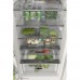 WHIRLPOOL WHC20T352