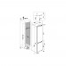 WHIRLPOOL WHC20T352