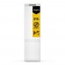 WHIRLPOOL WHC20T352