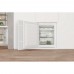 WHIRLPOOL WHC20T352